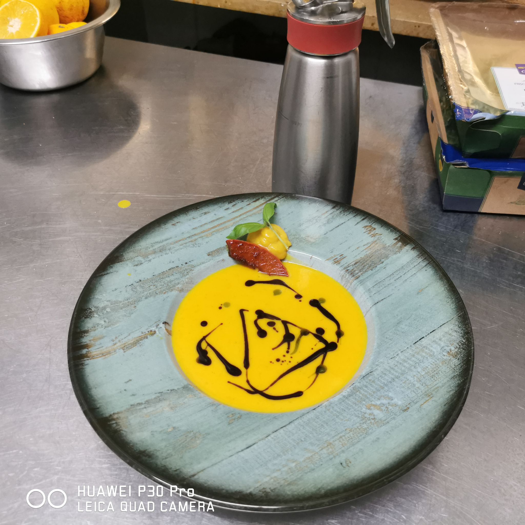 Spezialität